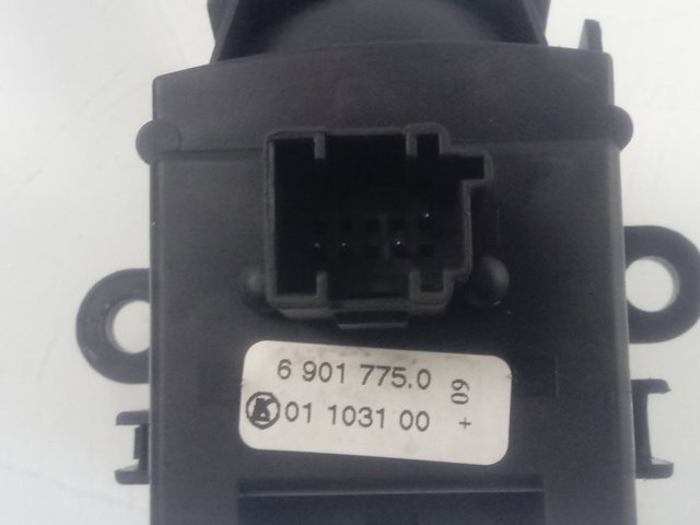  69017750 Land Rover