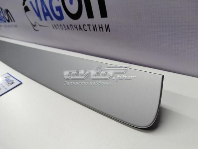  VAG 3C1857212R цена, от 5.64 USD