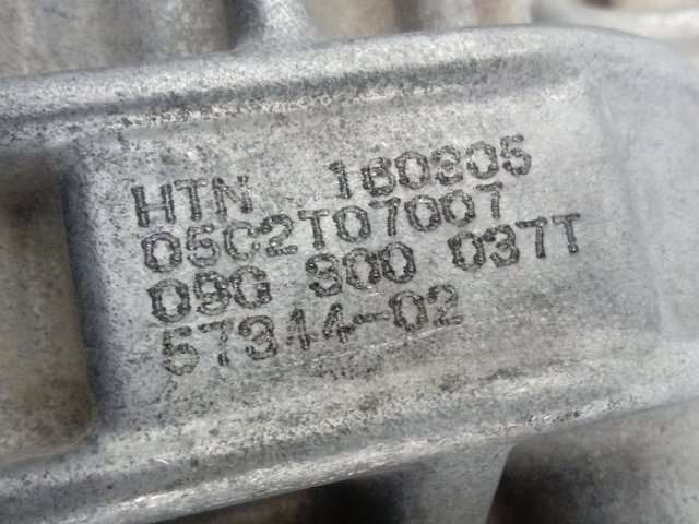  VAG HTN