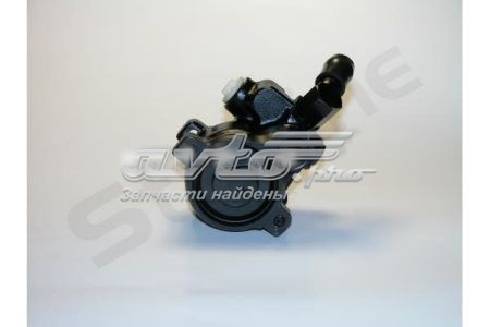 Насос ГУР SCH062 Starline