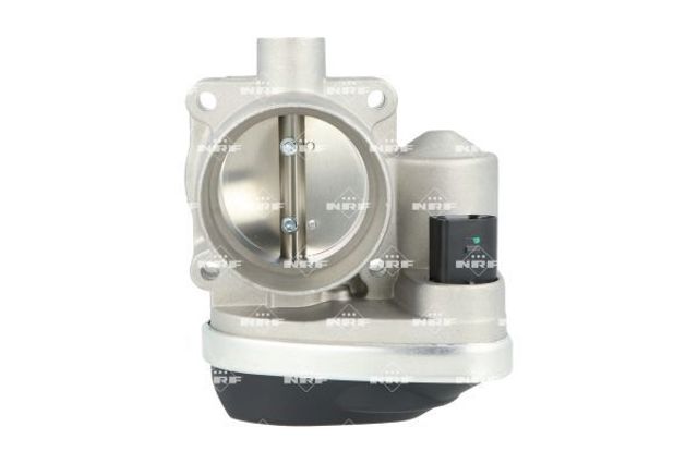 Дроссельная заслонка в сборе NRF 408017 цена, от 123.03 USD