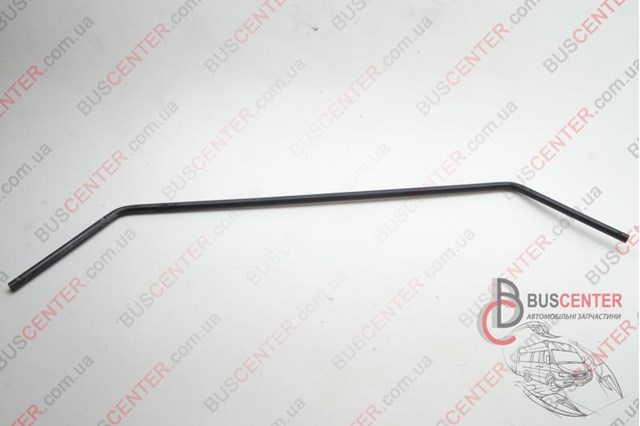 93805225 Iveco 