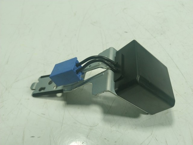 Купить TC3M66T30 Mazda 