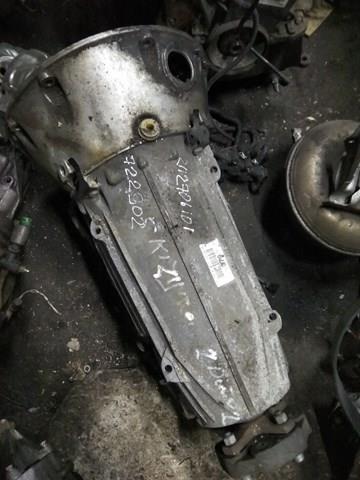  Mercedes A2112706101 цена, от 470.98 USD
