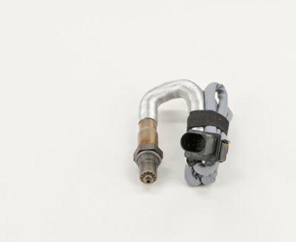 Лямбдазонд, датчик кислорода после катализатора Bosch 258017101 цена, от 119.97 USD