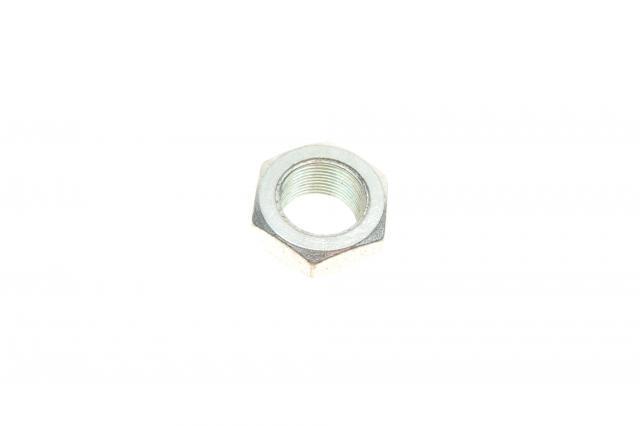 Комплект подшипника ступицы колеса CX/Complex CX073 цена, от 9.05 USD