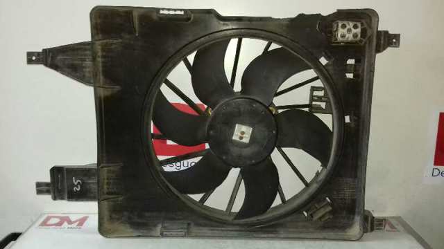Купить 8200222998 Renault (RVI) 