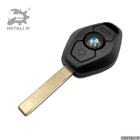  DF16492 Detali IF