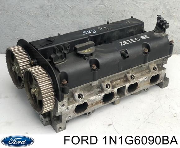 1N1G6090BA Ford 