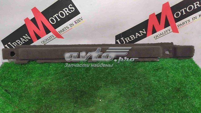  Land Rover LR044827 цена, от 33.86 USD