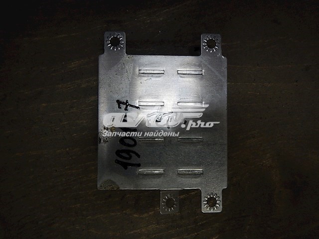  Hyundai/Kia 959101C010 цена, от 33.86 USD