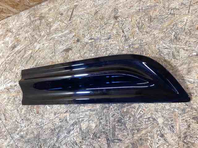  95B898560L Porsche
