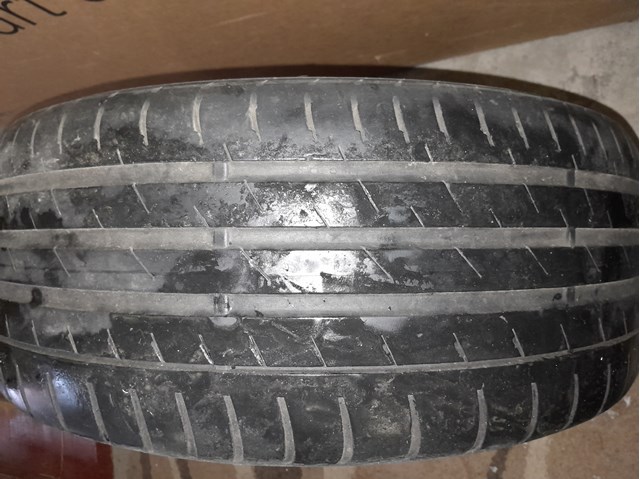 561601025J VAG Оригинальные диски