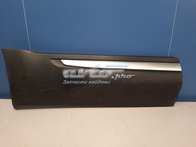 LR079522 Land Rover 