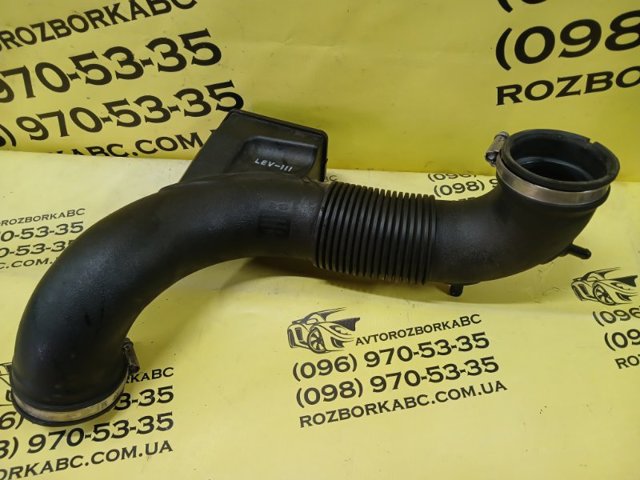 Купить 28130D9100 Hyundai/Kia 