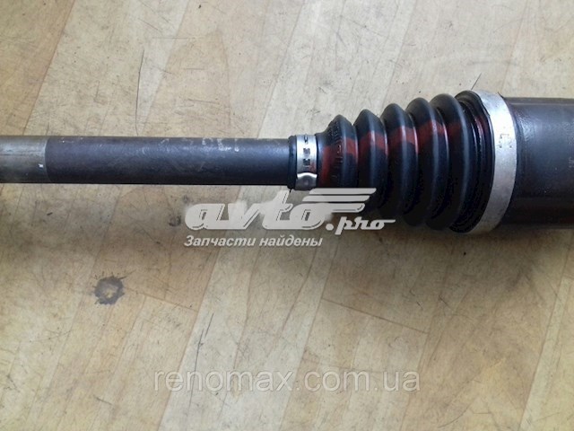 Механизм стеклоподъемника водительской двери Renault (RVI) 8200646839 цена, от 45.26 USD