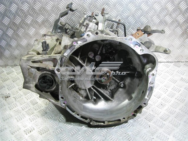 2500A278 Mitsubishi 