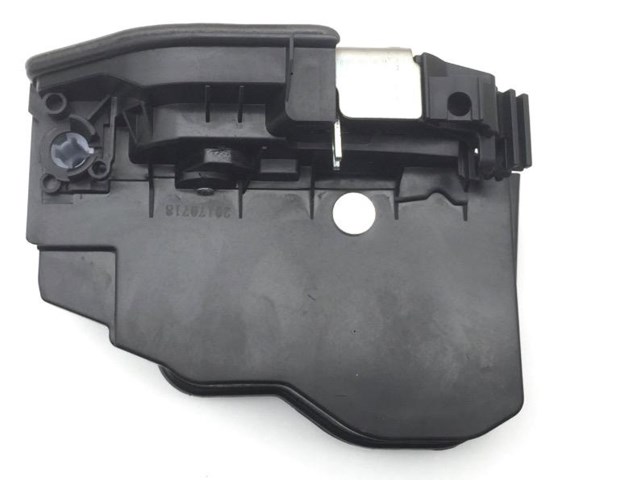 Замок водительской двери 51217318423 BMW