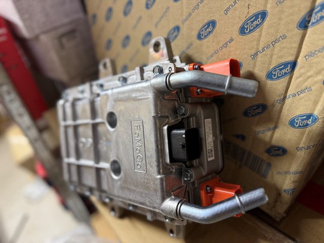 2644868 Ford 