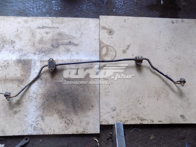 Купить Стабилизатор задний Киа Сид  ED