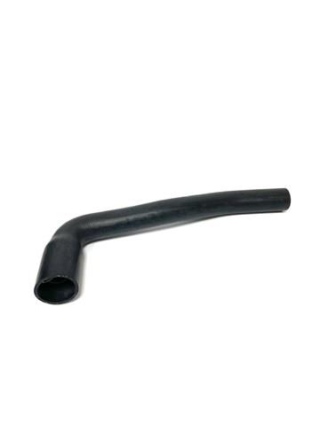 DW9002TT Thermotec Патрубок отопителя, обратка