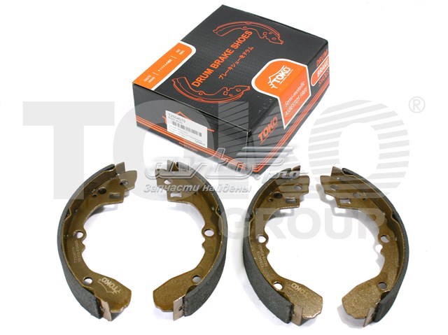Комплект подшипника ступицы колеса Q-fix Q1270857 цена, от 20.14 USD