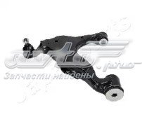 4806804040 Toyota braço oscilante inferior direito de suspensão dianteira