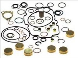 Купить 2417010046 Bosch Ремкомплект ТНВД