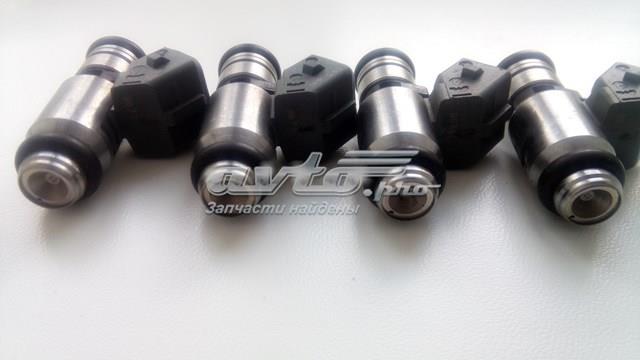 IWP045 Magneti Marelli Топливные форсунки