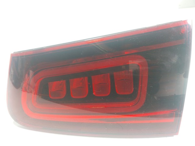 Купить A2539060102 Mercedes 
