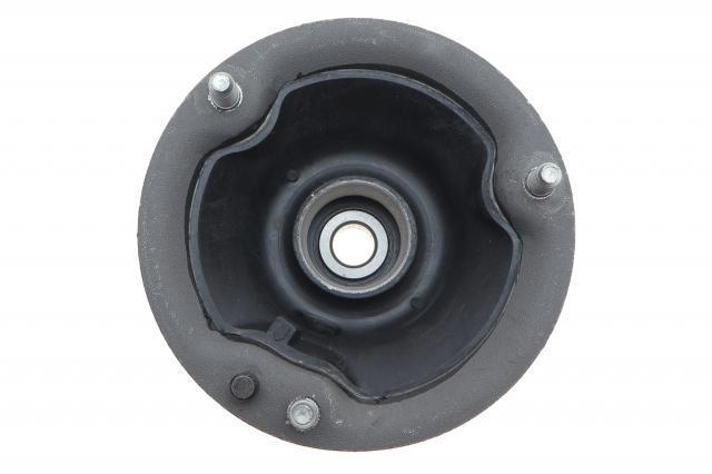 Опора переднего амортизатора 45BM1140 As Metal