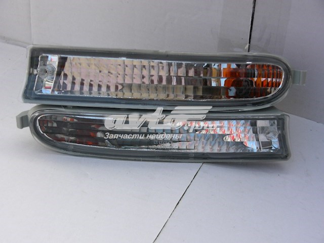  Указатель поворотов (TUNING), комплект из 2 шт. Toyota RAV4 1