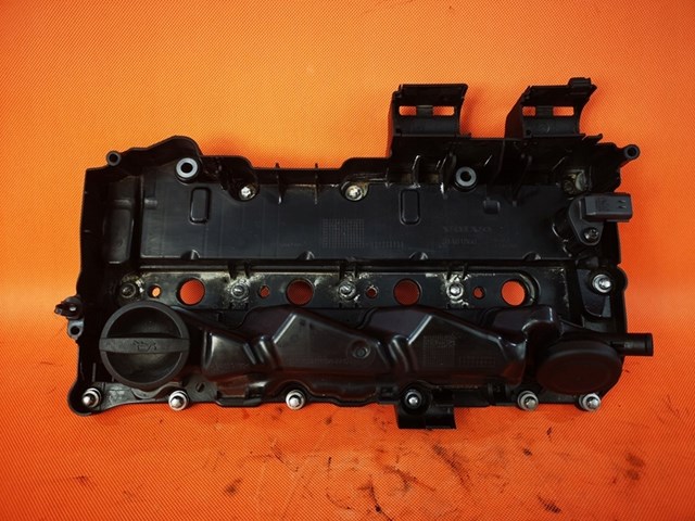 31461860 VOLVO Tapa de balancines original y equivalente