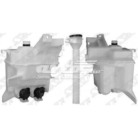  Polcar 81X1ZBS8 цена, от 34.90 USD