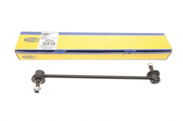 Ремкомплект переднего стабилизатора SSP2393 Magneti Marelli