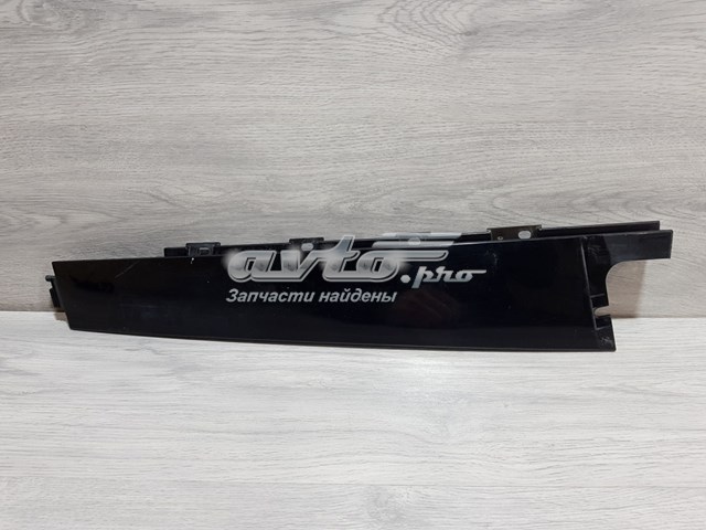 Купить LR056521 Land Rover 