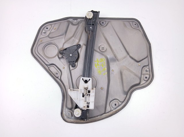  VAG 1Z0839655C