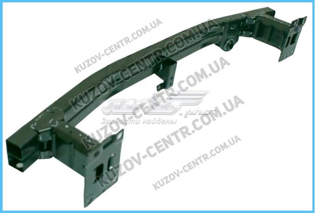 Шина бампера переднего FPS FP5018940 цена, от 88.70 USD