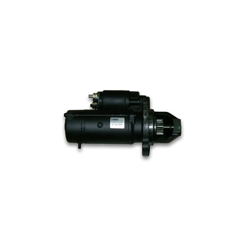 Купить AZF4581 Mahle Original Стартер