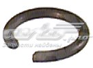  Cargo 137744 цена, от 0.42 USD