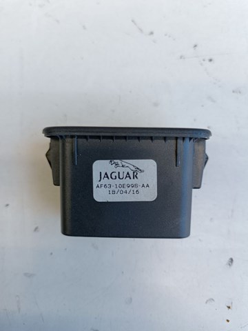 Купить AF6310E998AA Land Rover 