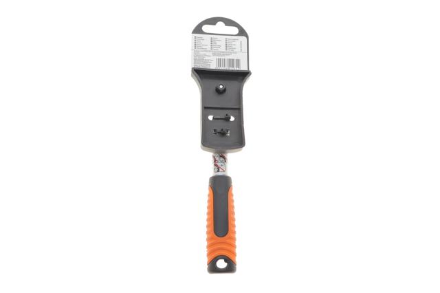  NEO 08502 цена, от 19.69 USD