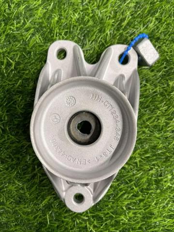 33506862725 BMW Suporte de amortecedor traseiro