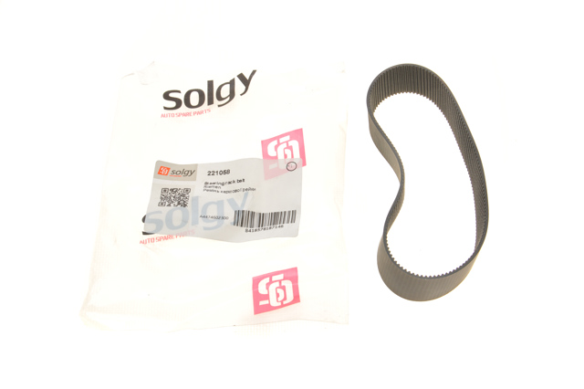 221058 Solgy 