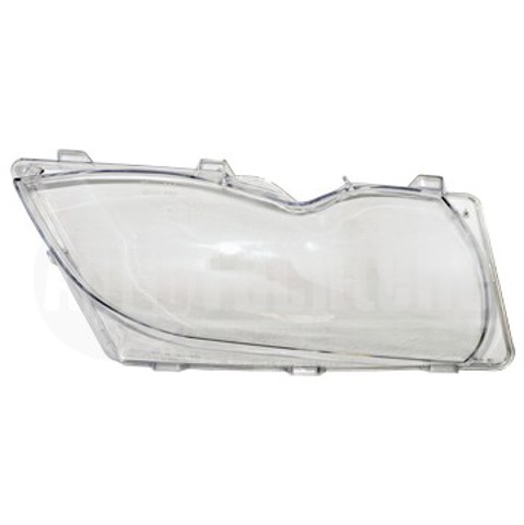 Стекло фары правой Autotechteile 7006304 цена, от 28.44 USD