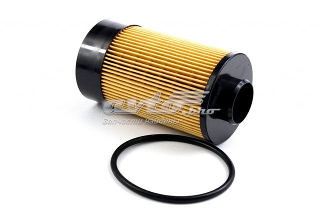 Фильтр тонкой очистки топлива Shafer FE340D цена, от 4.04 USD