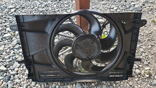 39146900 Opel 
