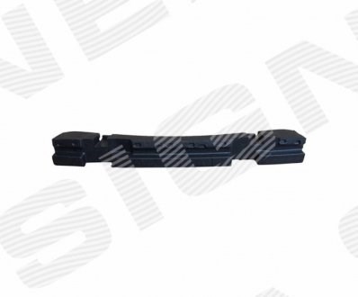  Polcar 9582968 цена, от 34.26 USD