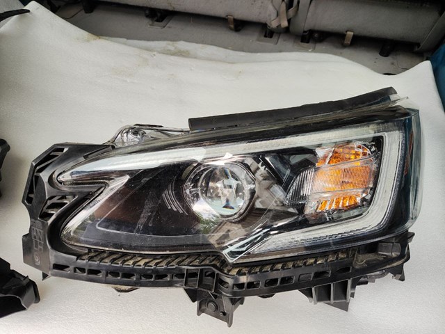 Купить 84002AN15A Subaru 