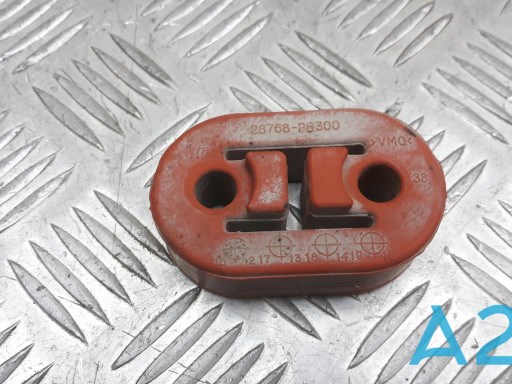 28768B8300 Hyundai/Kia 